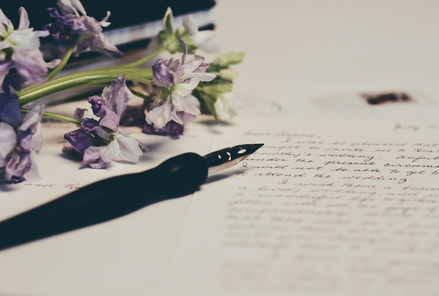 Writing for Personal Reflection: A Philosophical Approach